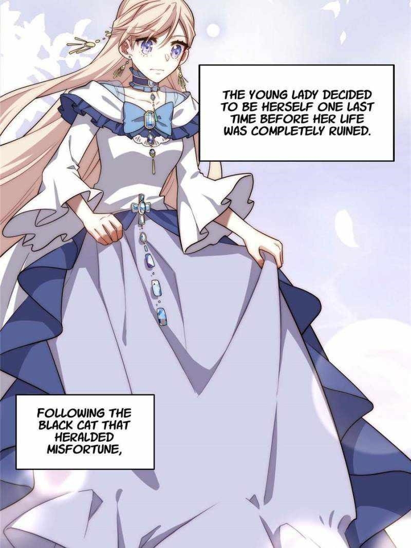 Adventures of an Undead Who Became Paladin Chapter 153 - Page 36