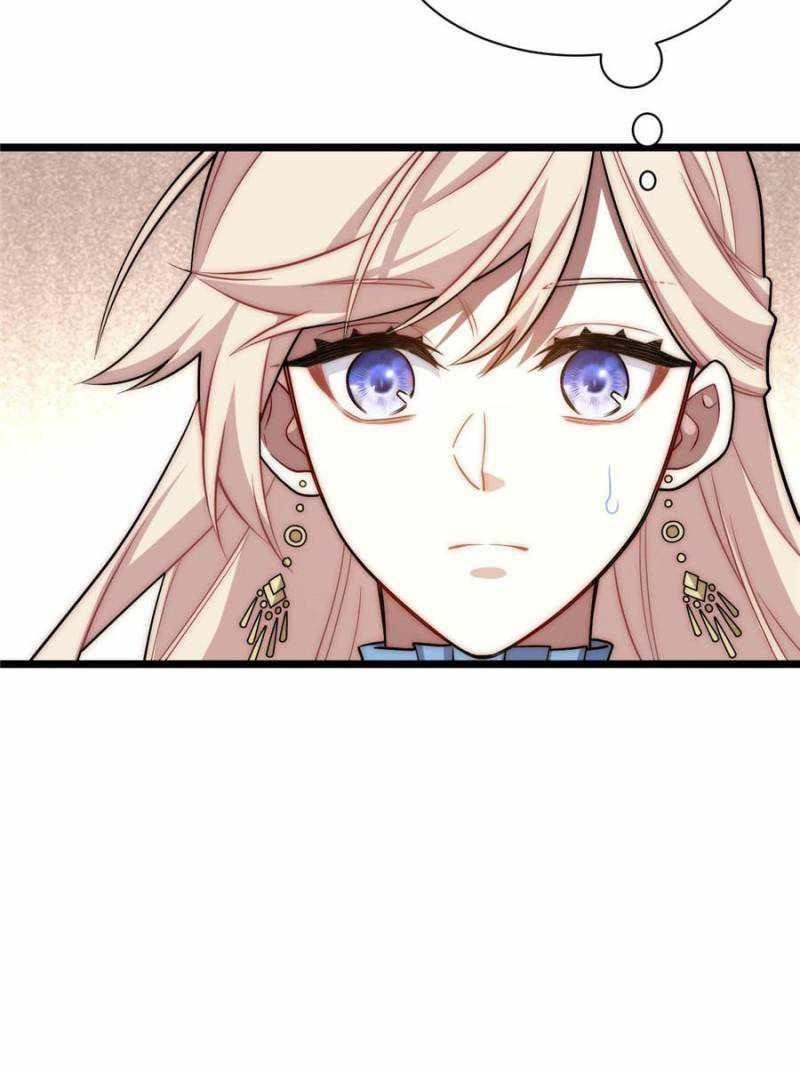 Adventures of an Undead Who Became Paladin Chapter 153 - Page 49