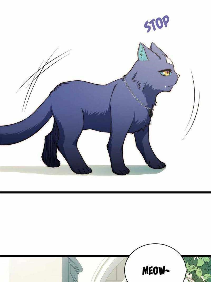 Adventures of an Undead Who Became Paladin Chapter 153 - Page 50