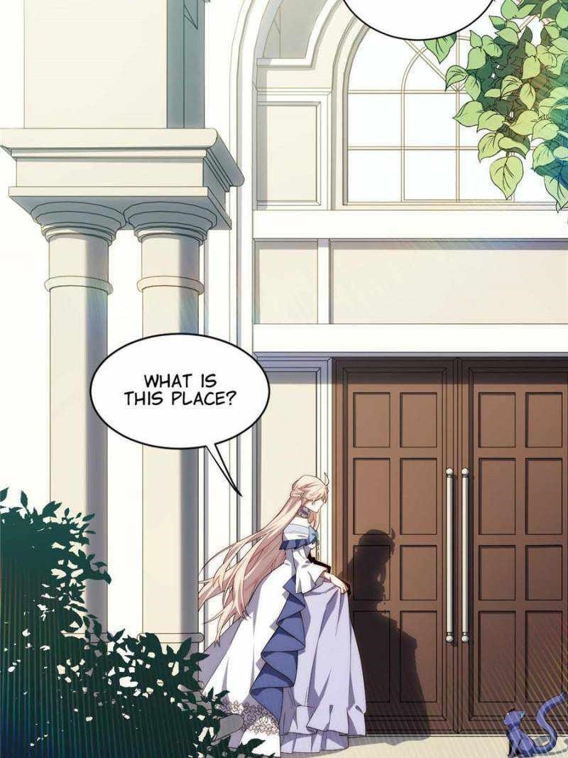 Adventures of an Undead Who Became Paladin Chapter 153 - Page 51