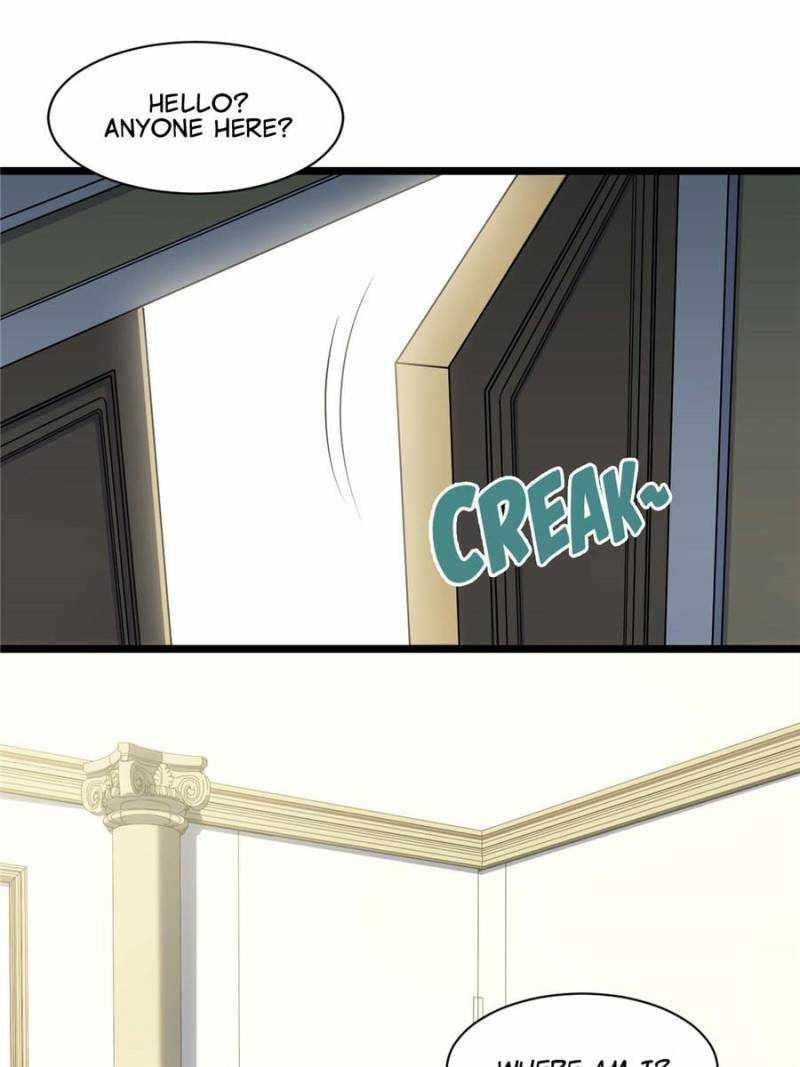 Adventures of an Undead Who Became Paladin Chapter 153 - Page 53