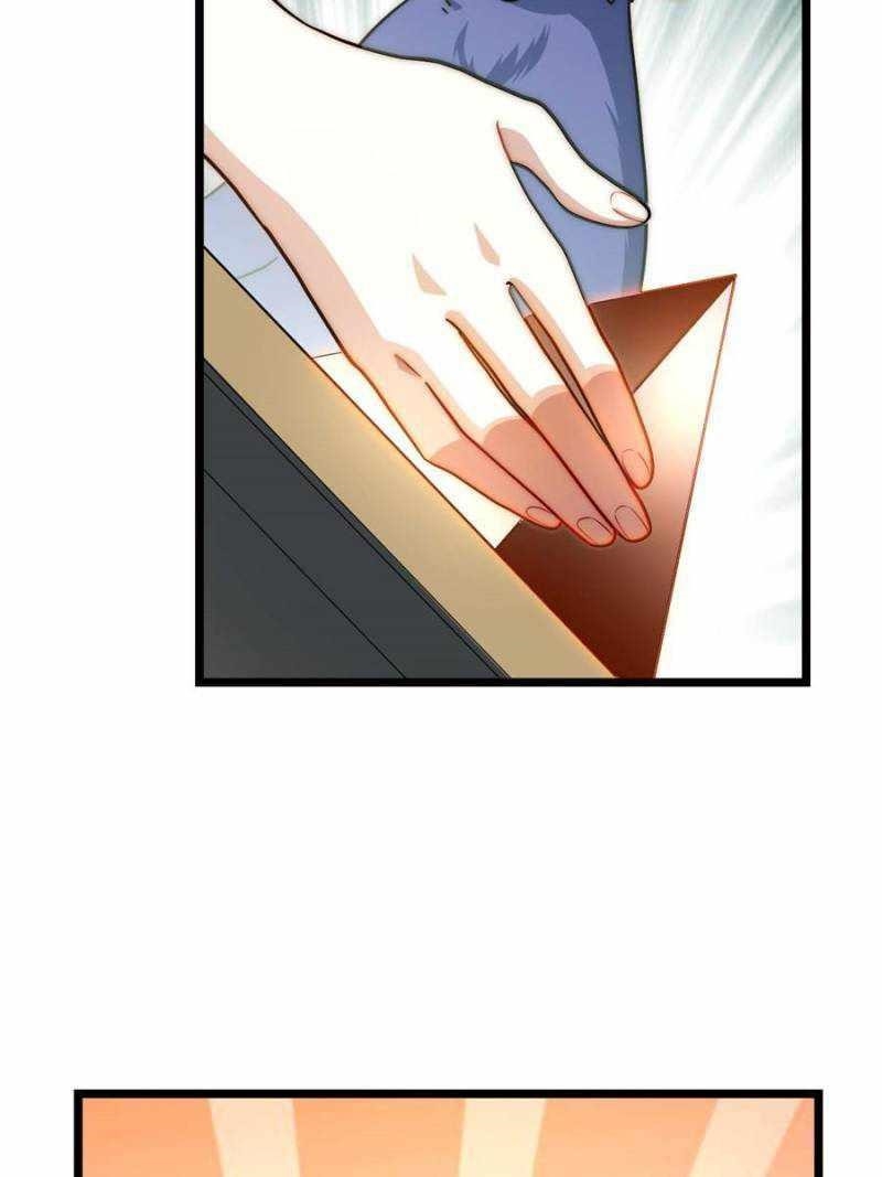 Adventures of an Undead Who Became Paladin Chapter 153 - Page 58