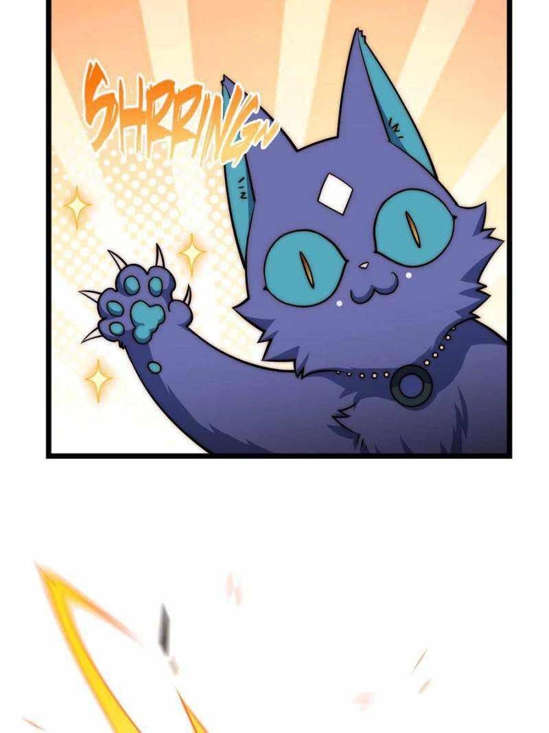 Adventures of an Undead Who Became Paladin Chapter 153 - Page 59