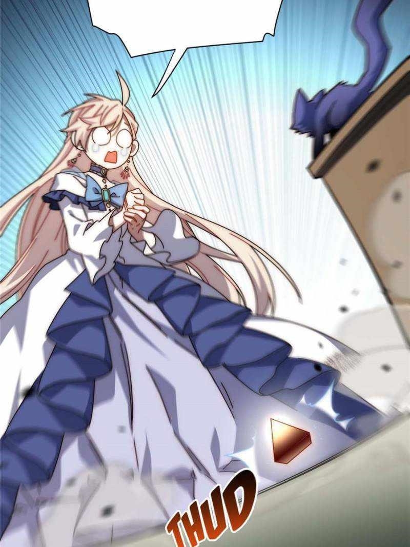 Adventures of an Undead Who Became Paladin Chapter 153 - Page 61