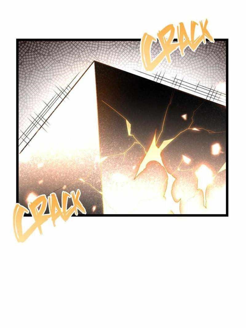 Adventures of an Undead Who Became Paladin Chapter 153 - Page 64