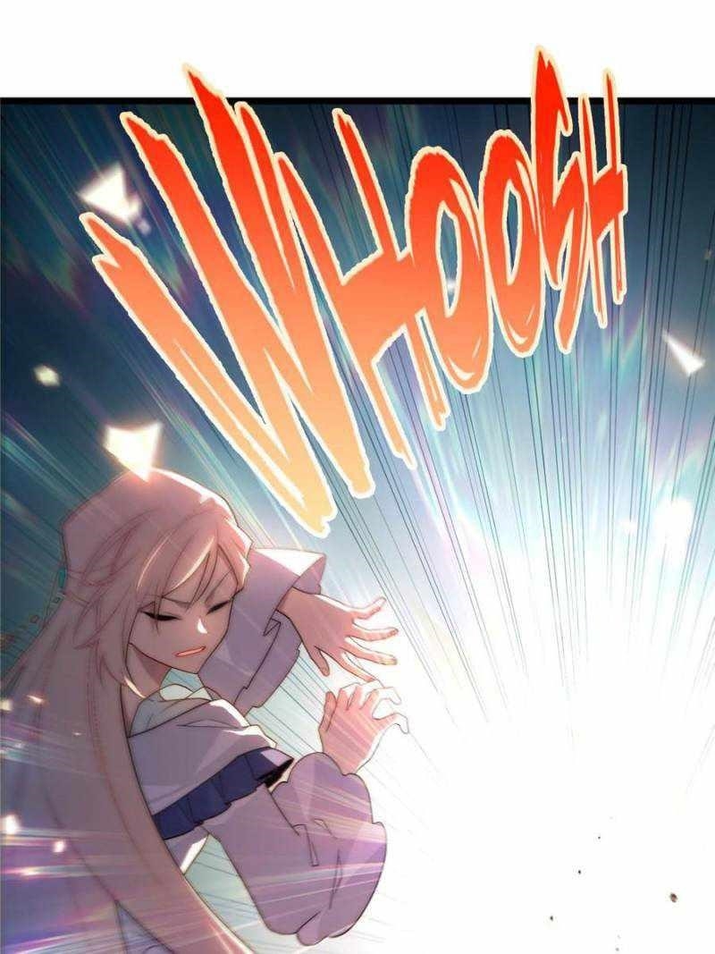 Adventures of an Undead Who Became Paladin Chapter 153 - Page 65