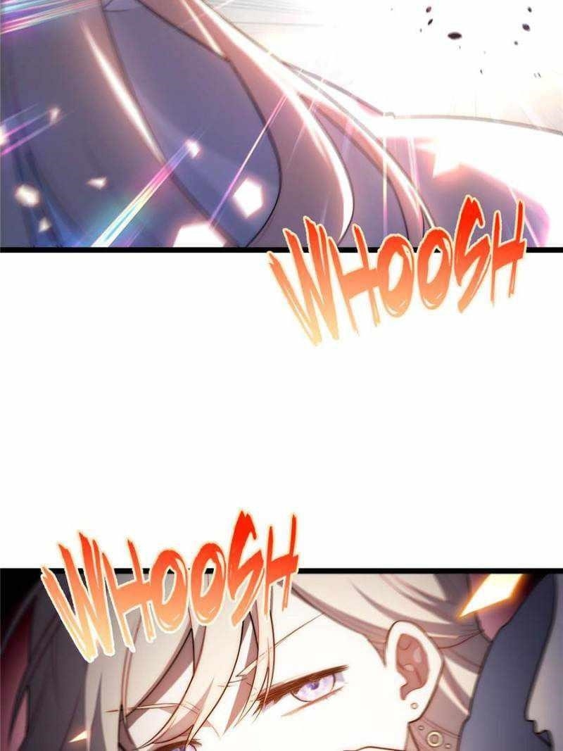 Adventures of an Undead Who Became Paladin Chapter 153 - Page 66