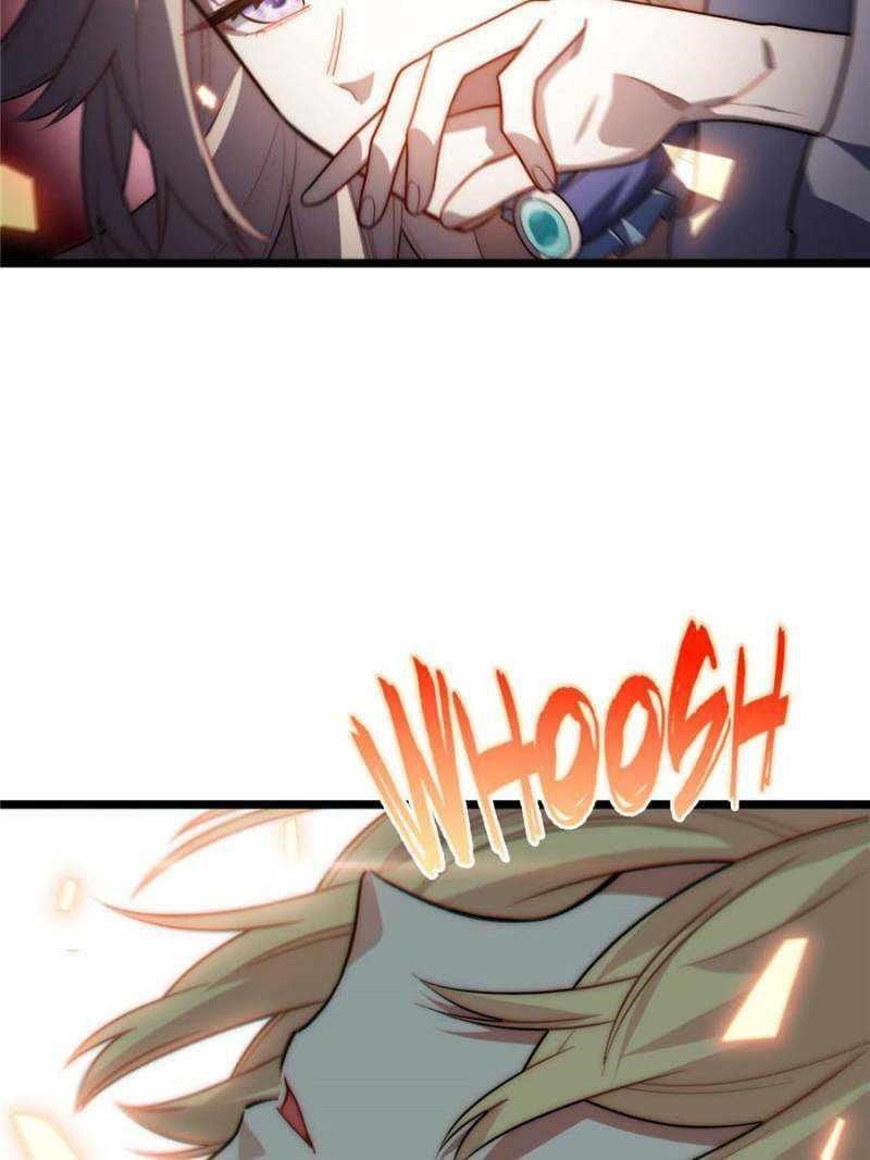 Adventures of an Undead Who Became Paladin Chapter 153 - Page 67