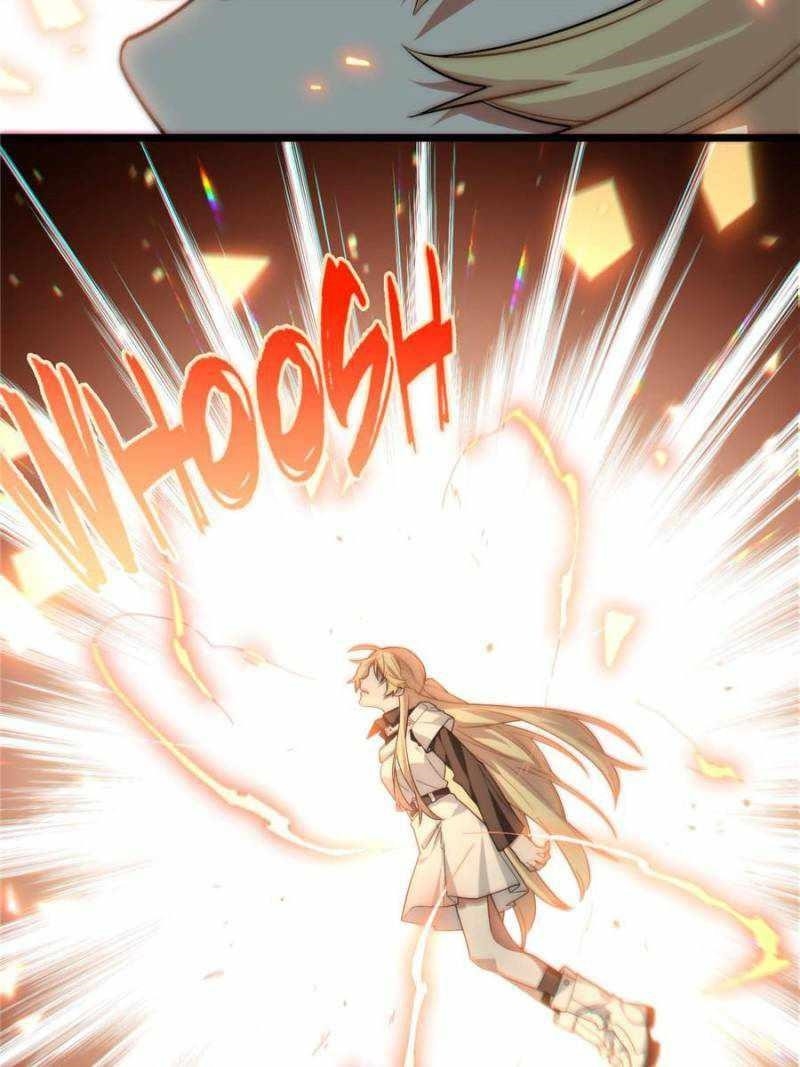 Adventures of an Undead Who Became Paladin Chapter 153 - Page 68