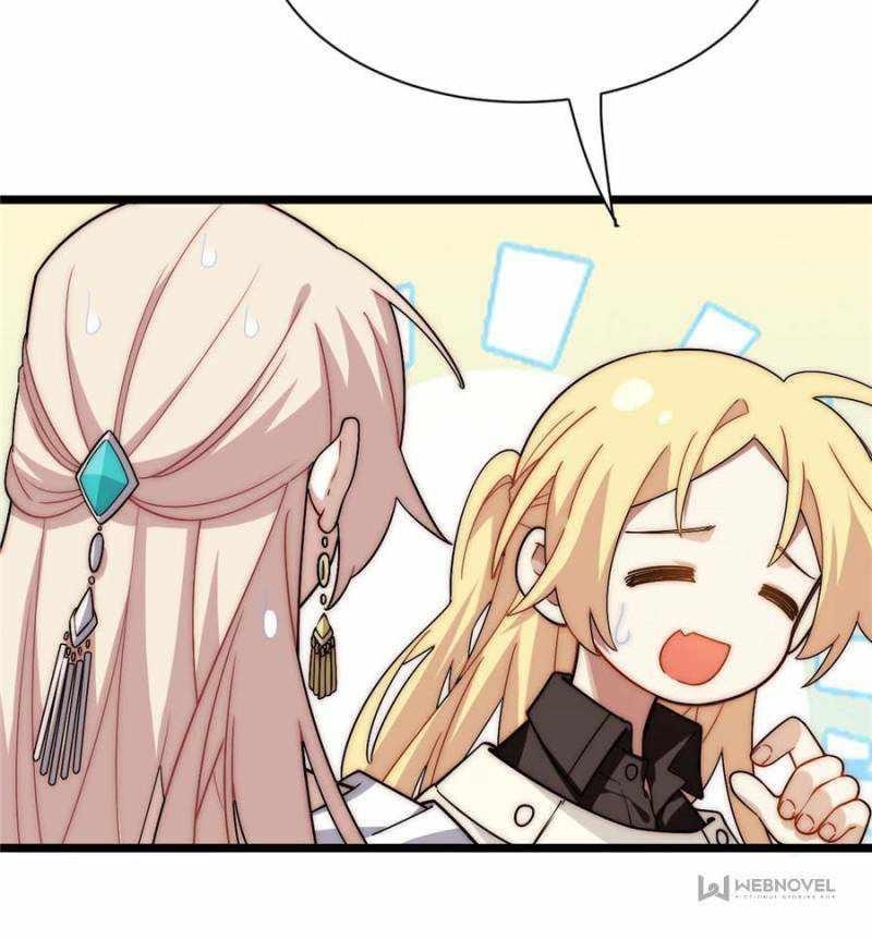 Adventures of an Undead Who Became Paladin Chapter 154 - Page 10