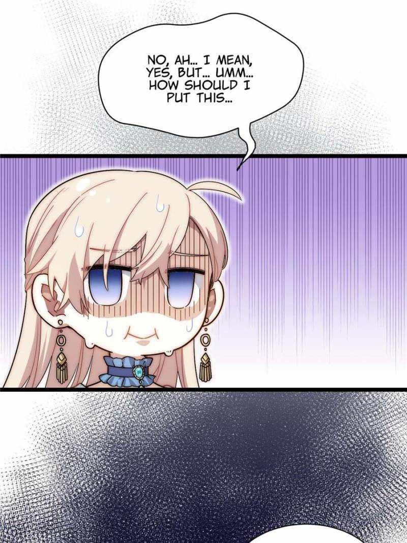 Adventures of an Undead Who Became Paladin Chapter 154 - Page 11