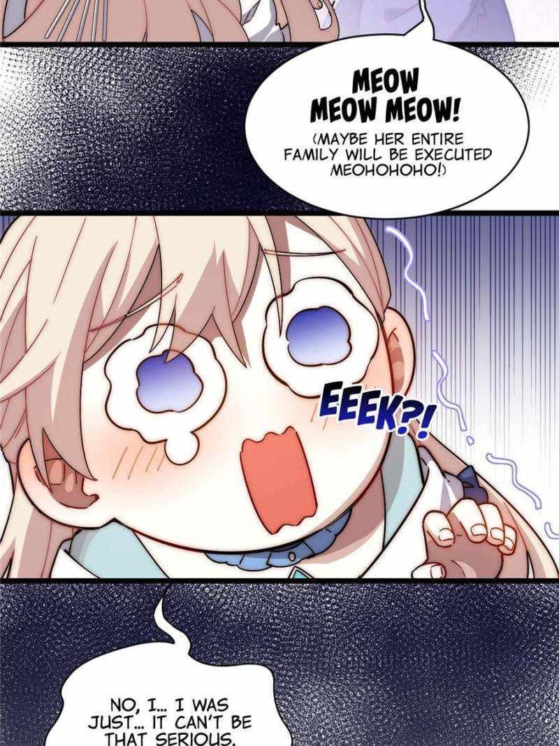 Adventures of an Undead Who Became Paladin Chapter 154 - Page 15