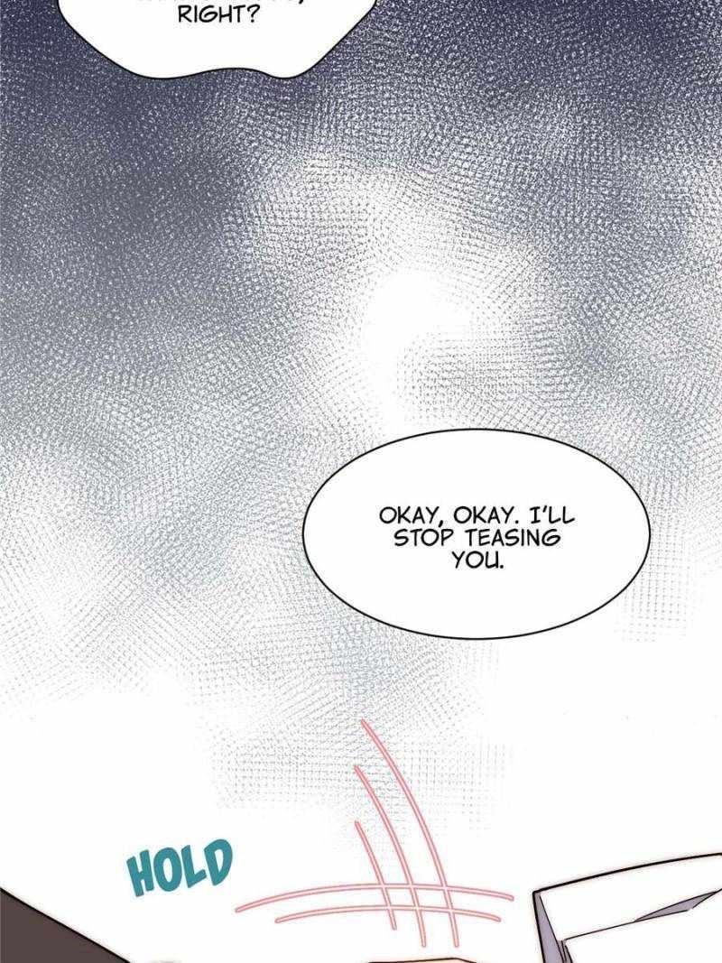 Adventures of an Undead Who Became Paladin Chapter 154 - Page 16