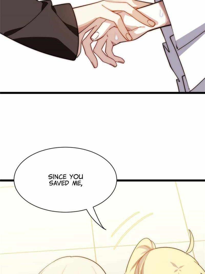 Adventures of an Undead Who Became Paladin Chapter 154 - Page 17