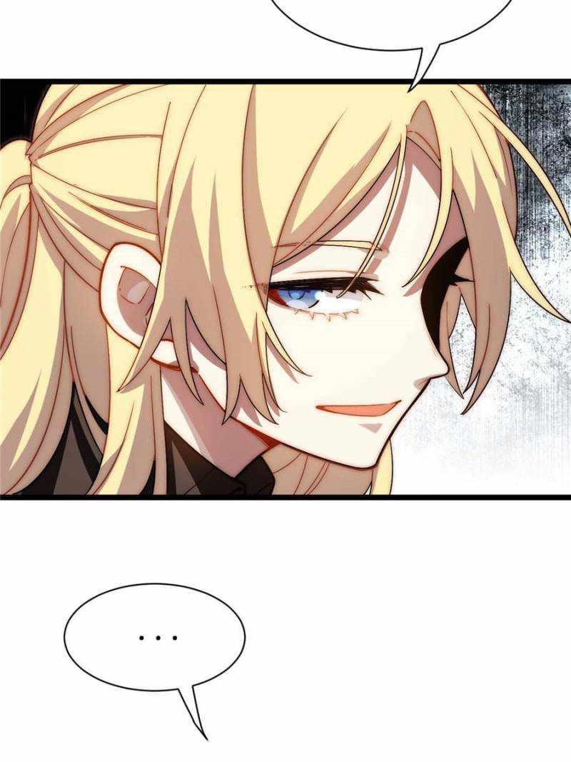 Adventures of an Undead Who Became Paladin Chapter 154 - Page 19