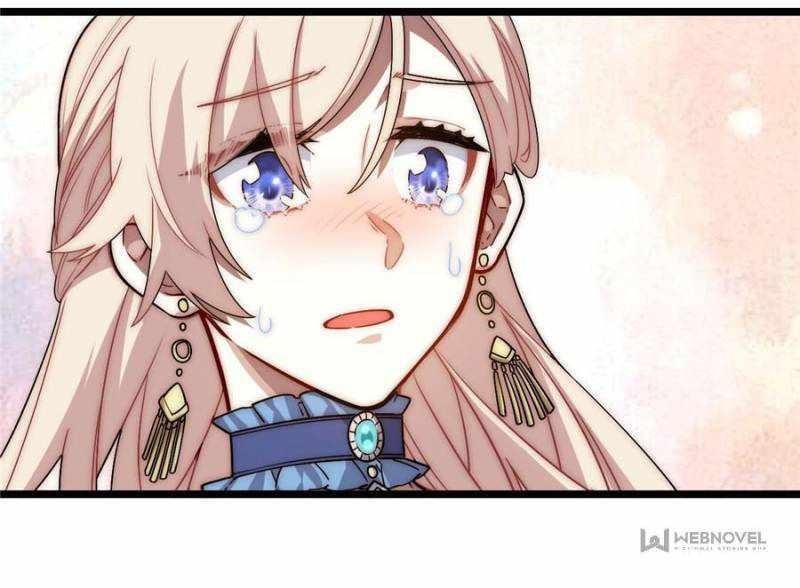 Adventures of an Undead Who Became Paladin Chapter 154 - Page 20