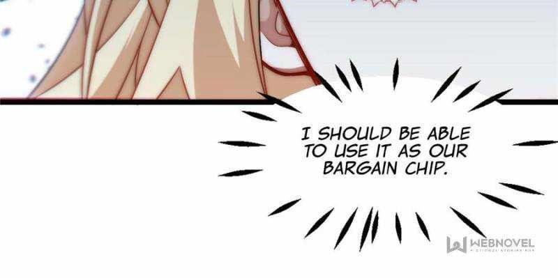 Adventures of an Undead Who Became Paladin Chapter 154 - Page 31