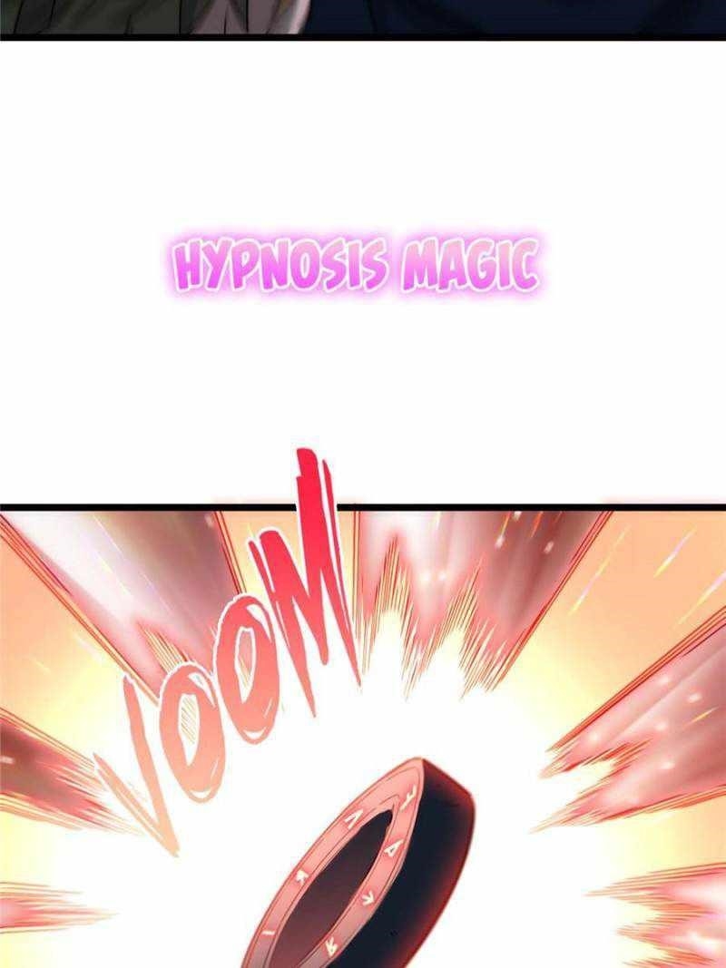 Adventures of an Undead Who Became Paladin Chapter 154 - Page 36