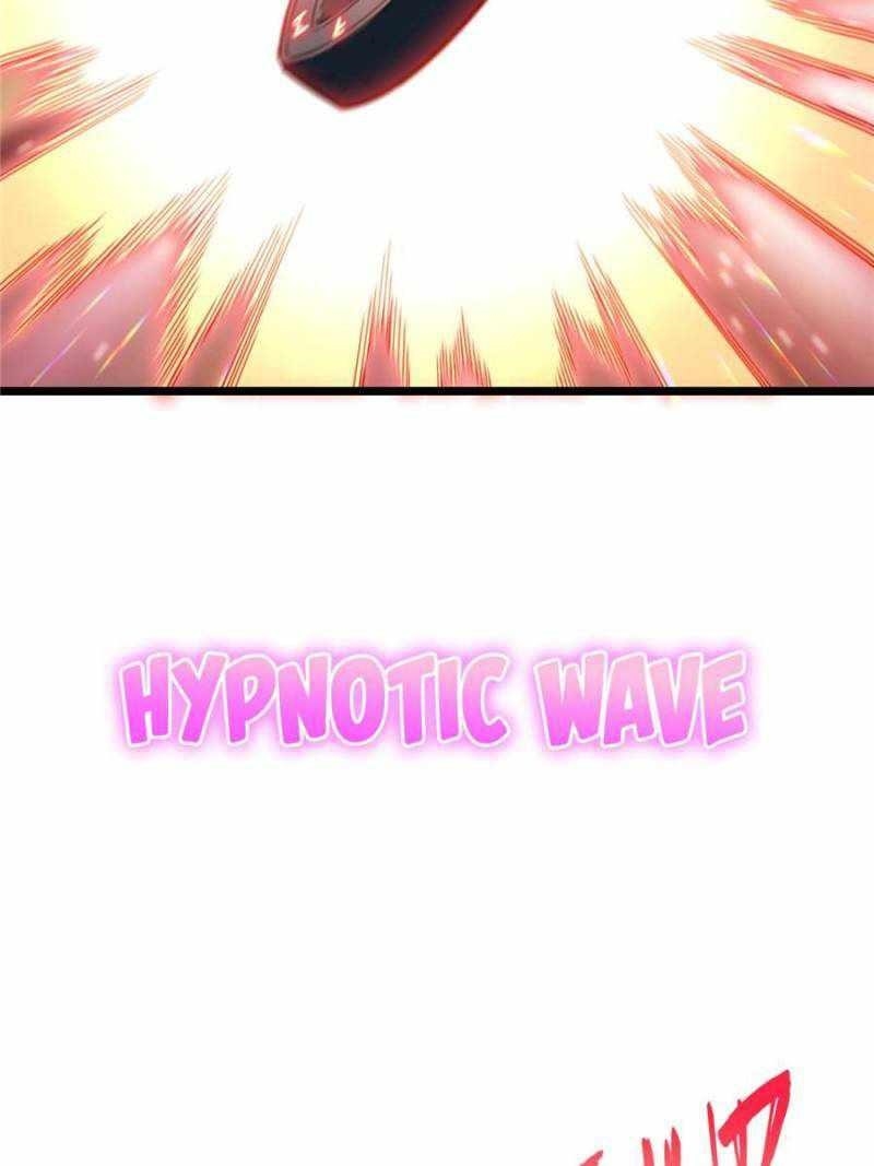 Adventures of an Undead Who Became Paladin Chapter 154 - Page 37