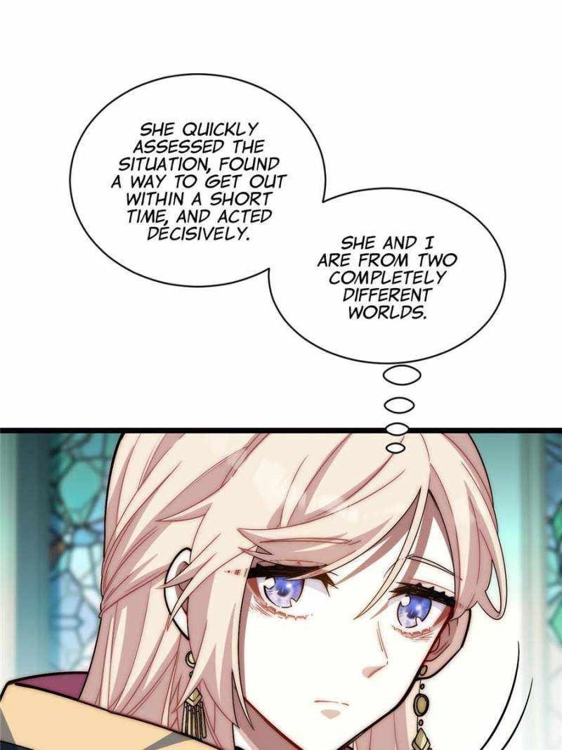 Adventures of an Undead Who Became Paladin Chapter 154 - Page 51