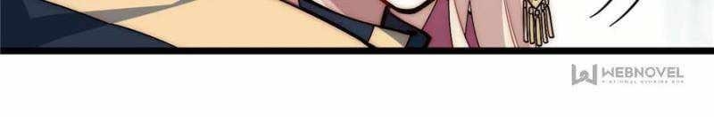 Adventures of an Undead Who Became Paladin Chapter 154 - Page 52