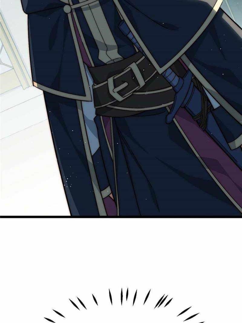 Adventures of an Undead Who Became Paladin Chapter 154 - Page 54