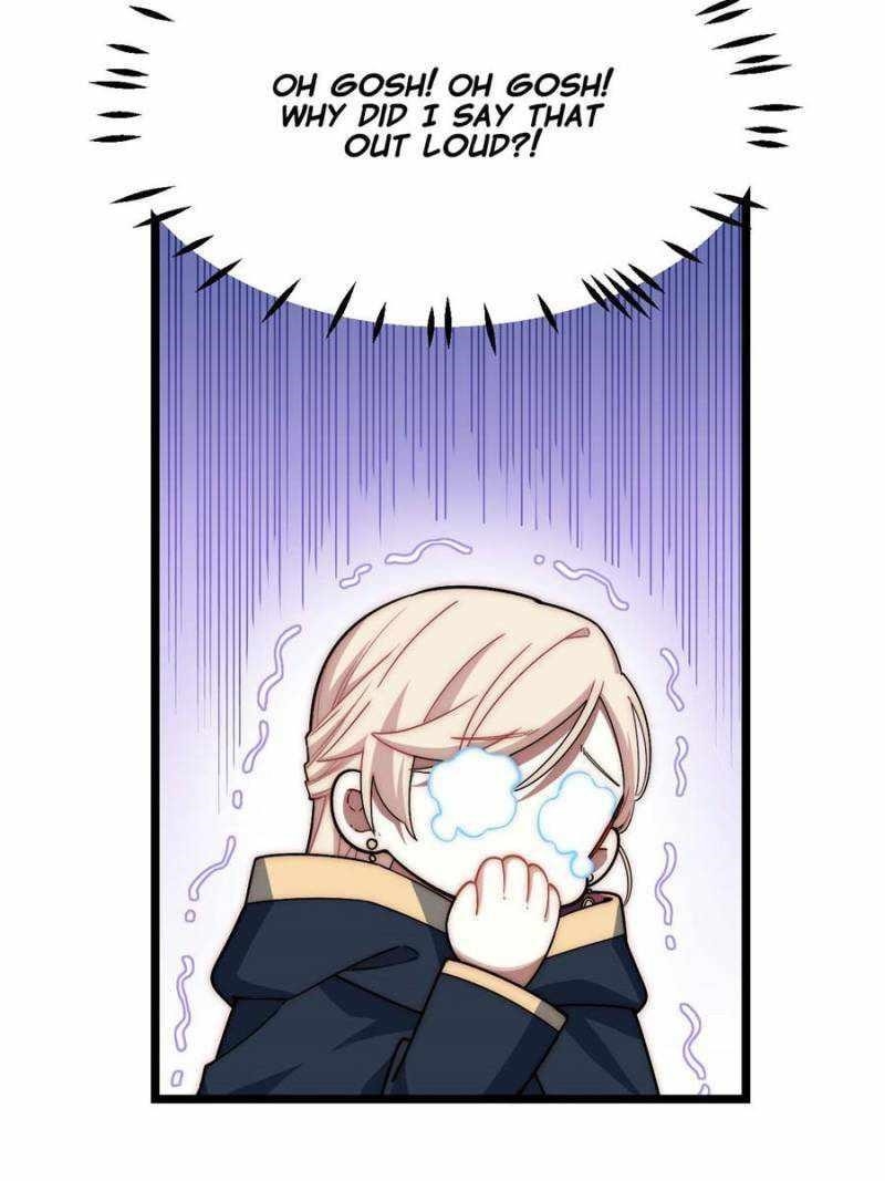 Adventures of an Undead Who Became Paladin Chapter 154 - Page 55