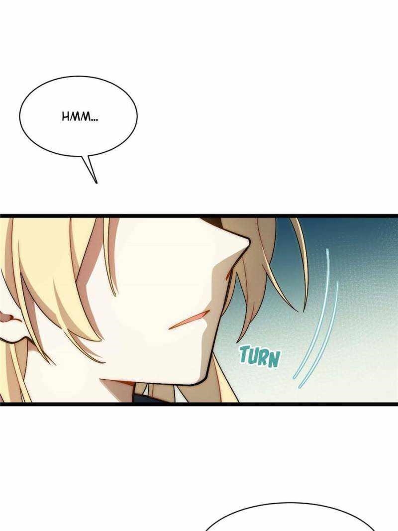 Adventures of an Undead Who Became Paladin Chapter 154 - Page 56