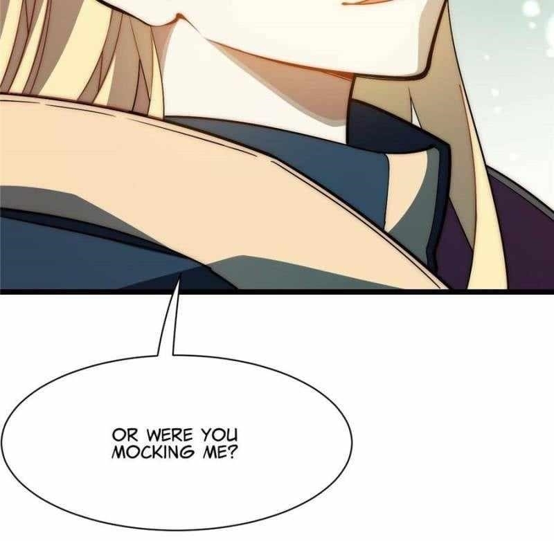 Adventures of an Undead Who Became Paladin Chapter 154 - Page 58