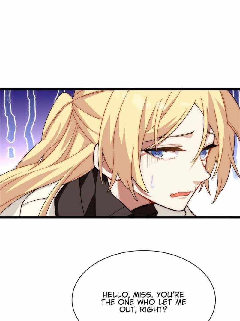 Adventures of an Undead Who Became Paladin Chapter 154 - Page 9