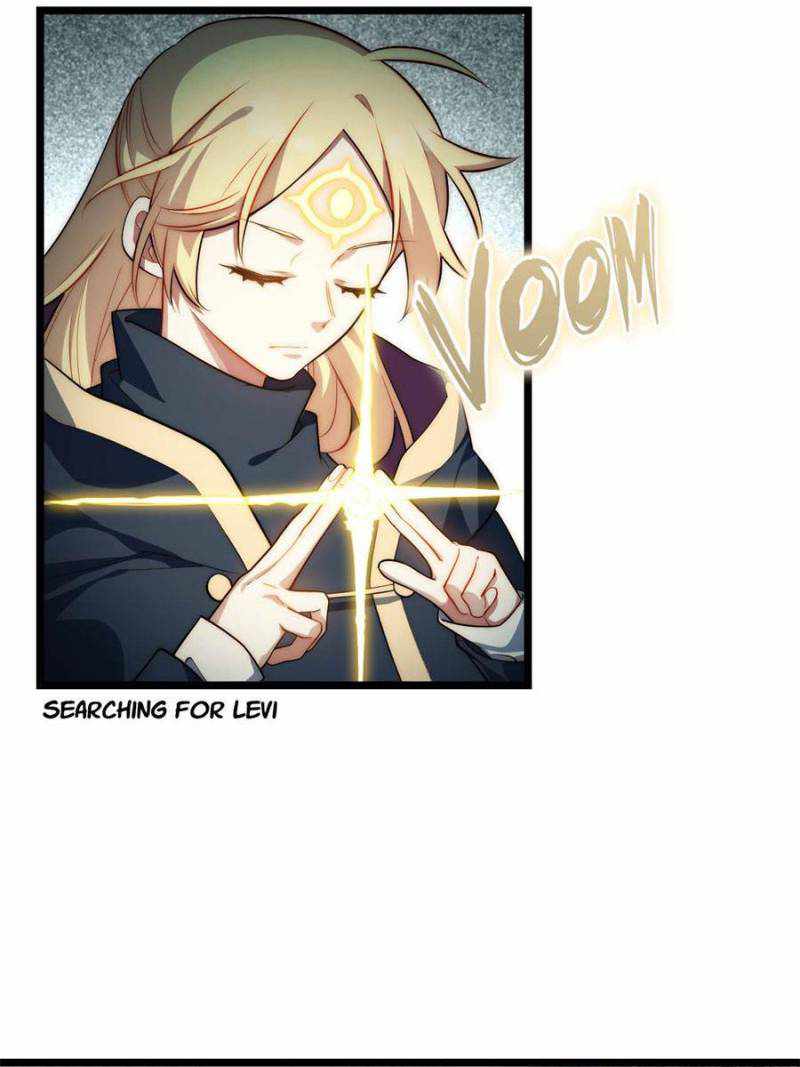 Adventures of an Undead Who Became Paladin Chapter 155 - Page 14