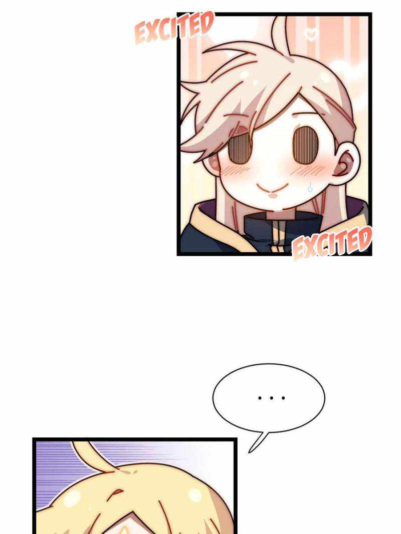 Adventures of an Undead Who Became Paladin Chapter 155 - Page 17