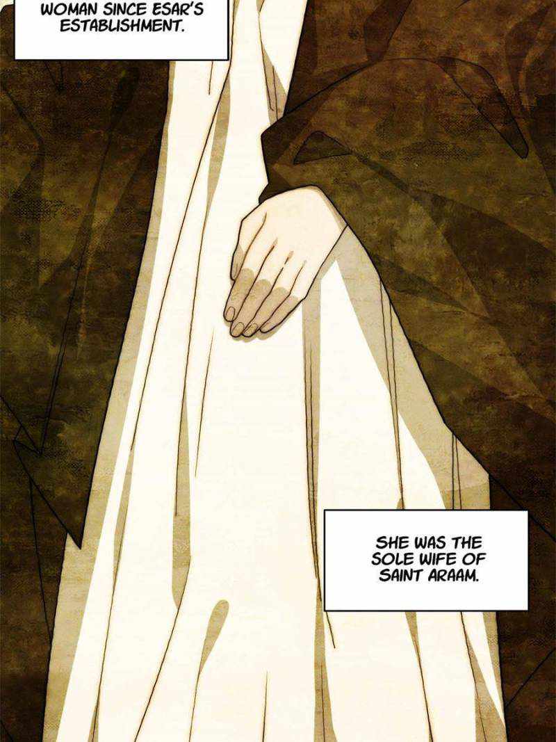 Adventures of an Undead Who Became Paladin Chapter 155 - Page 2