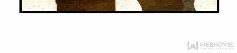 Adventures of an Undead Who Became Paladin Chapter 155 - Page 22