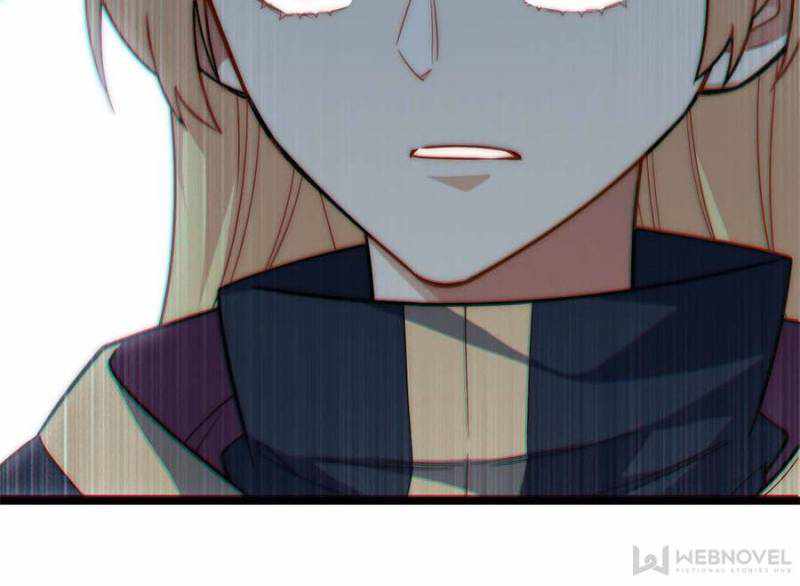 Adventures of an Undead Who Became Paladin Chapter 155 - Page 33