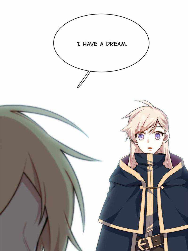 Adventures of an Undead Who Became Paladin Chapter 155 - Page 34