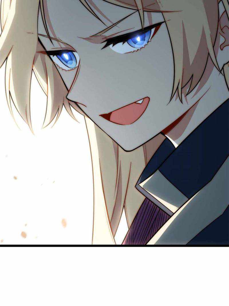 Adventures of an Undead Who Became Paladin Chapter 155 - Page 38