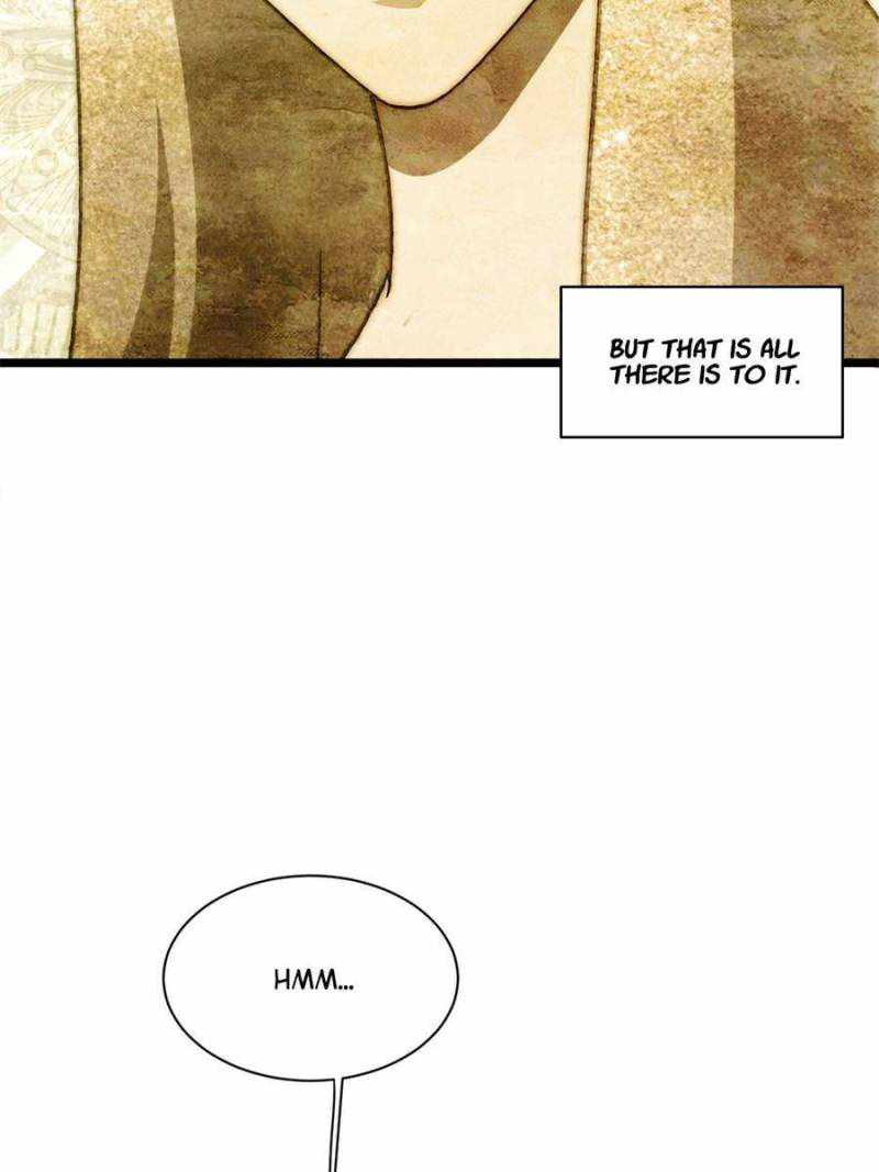 Adventures of an Undead Who Became Paladin Chapter 155 - Page 4