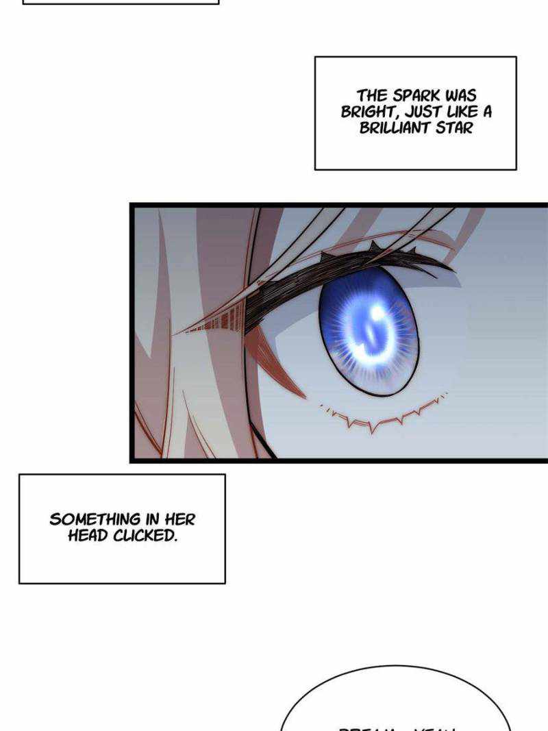 Adventures of an Undead Who Became Paladin Chapter 155 - Page 40