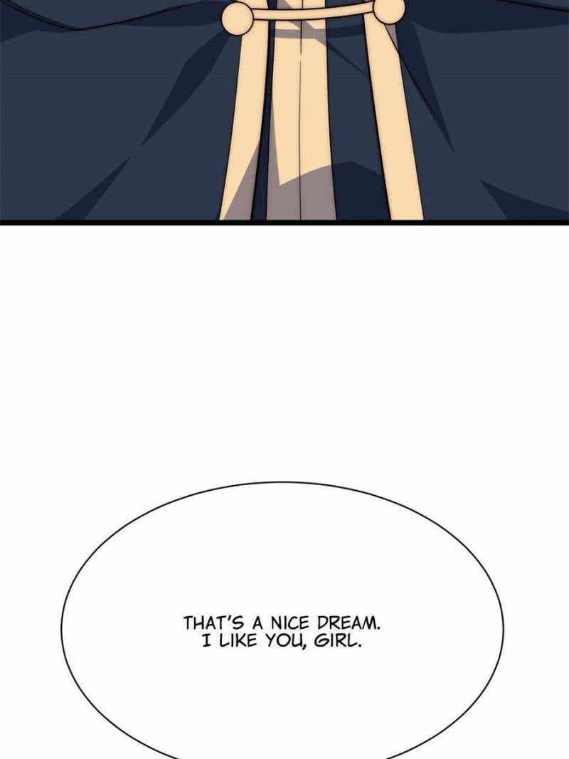 Adventures of an Undead Who Became Paladin Chapter 155 - Page 42