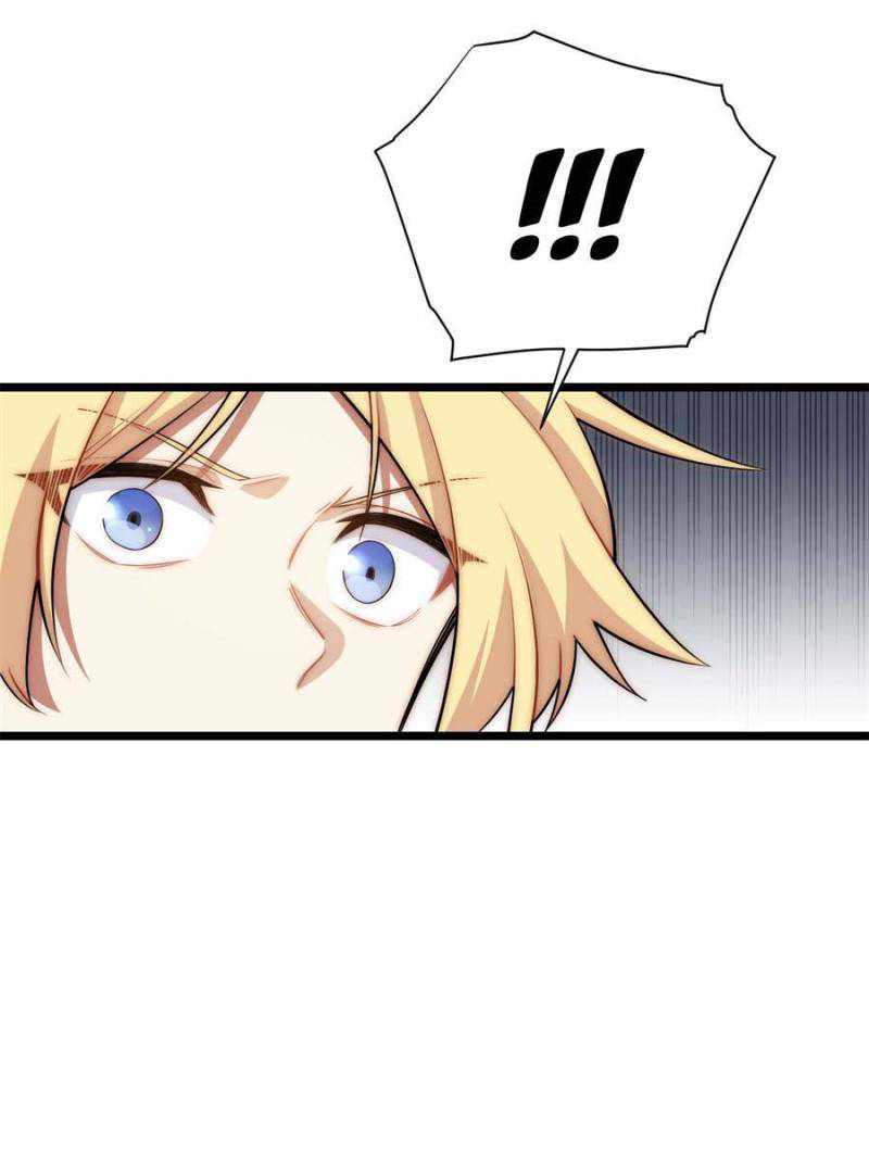 Adventures of an Undead Who Became Paladin Chapter 155 - Page 44