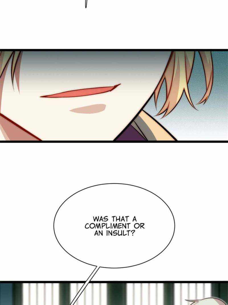 Adventures of an Undead Who Became Paladin Chapter 155 - Page 5