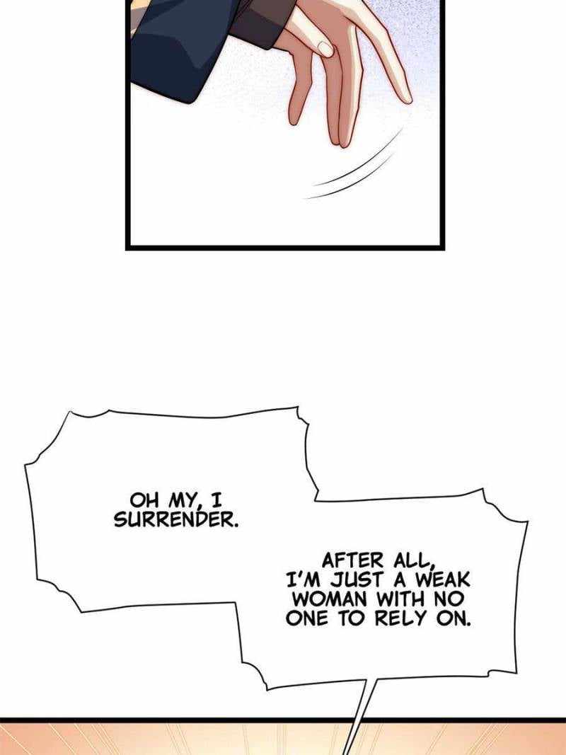 Adventures of an Undead Who Became Paladin Chapter 155 - Page 50