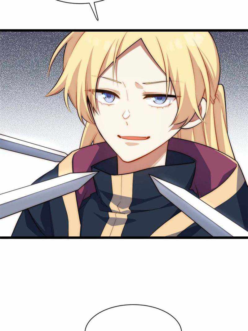 Adventures of an Undead Who Became Paladin Chapter 155 - Page 52