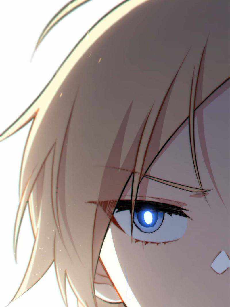 Adventures of an Undead Who Became Paladin Chapter 155 - Page 61