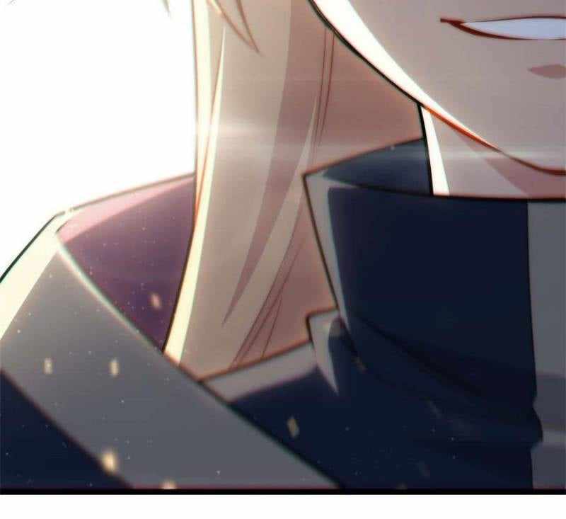 Adventures of an Undead Who Became Paladin Chapter 155 - Page 62