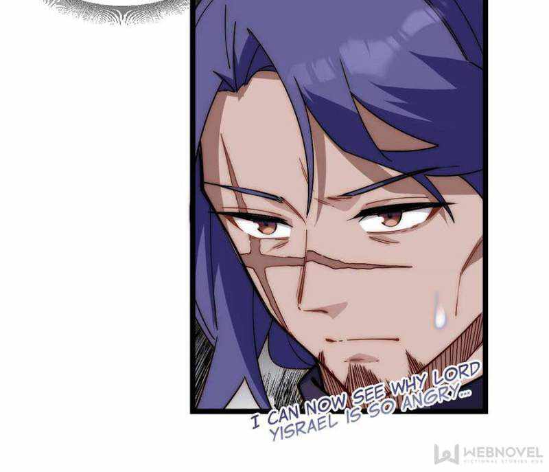 Adventures of an Undead Who Became Paladin Chapter 156 - Page 10