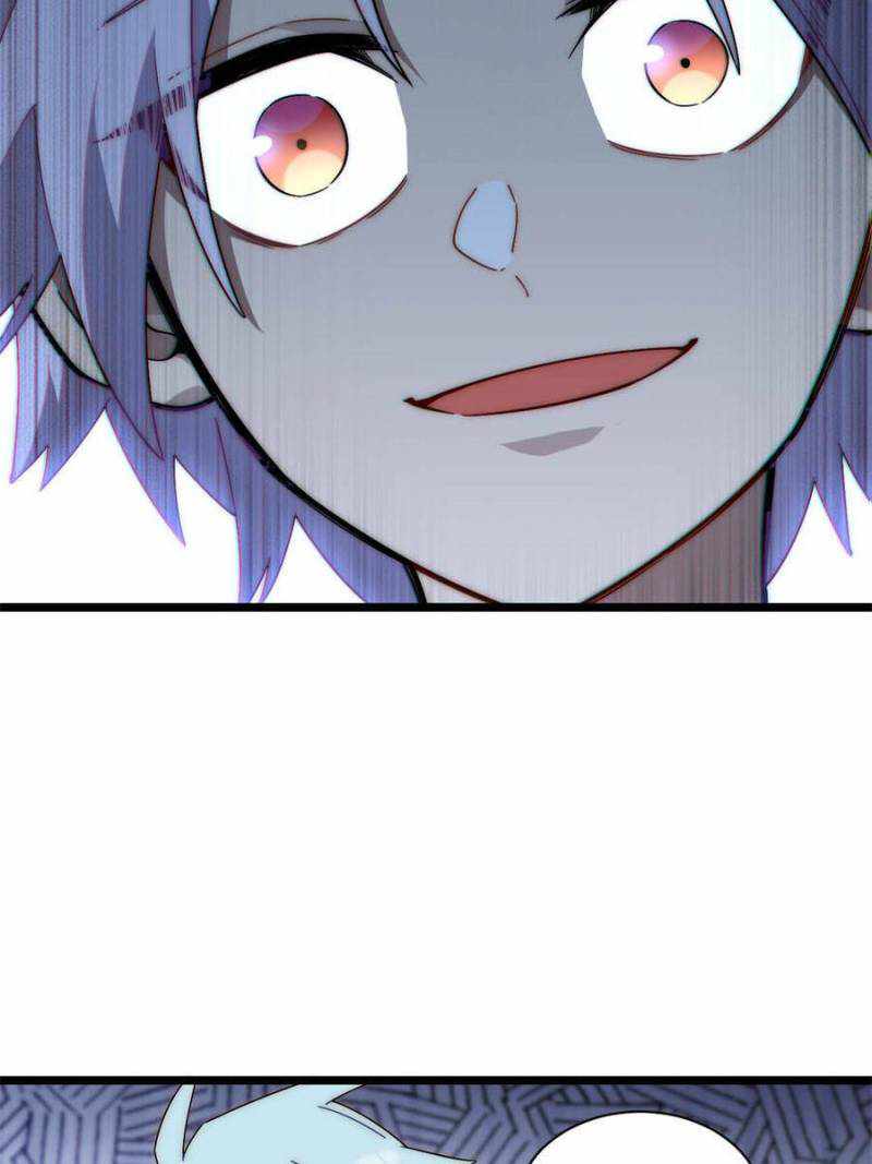 Adventures of an Undead Who Became Paladin Chapter 156 - Page 16