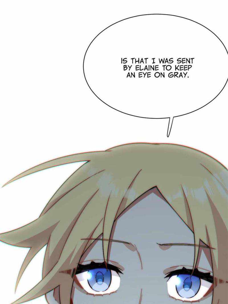 Adventures of an Undead Who Became Paladin Chapter 156 - Page 30