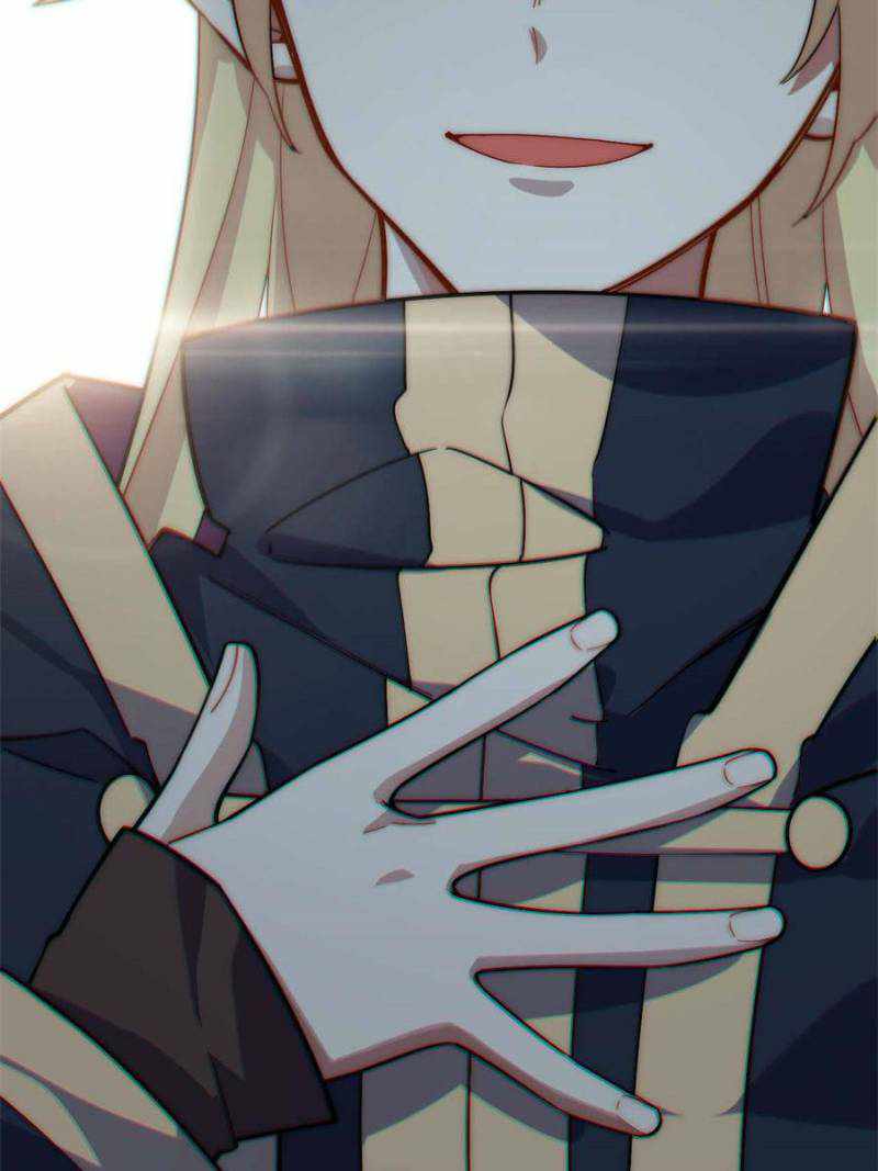 Adventures of an Undead Who Became Paladin Chapter 156 - Page 31